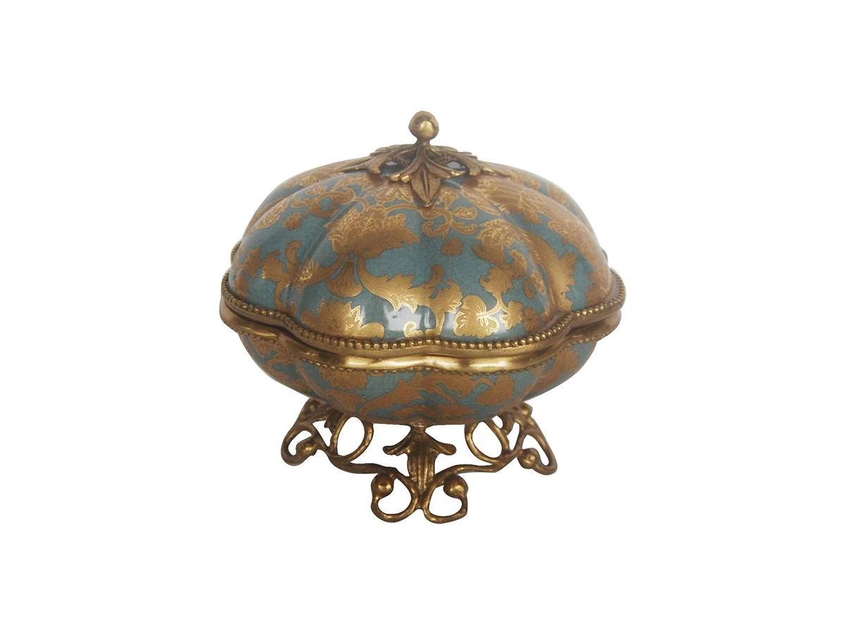 Шкатулка 876032  - фото 4