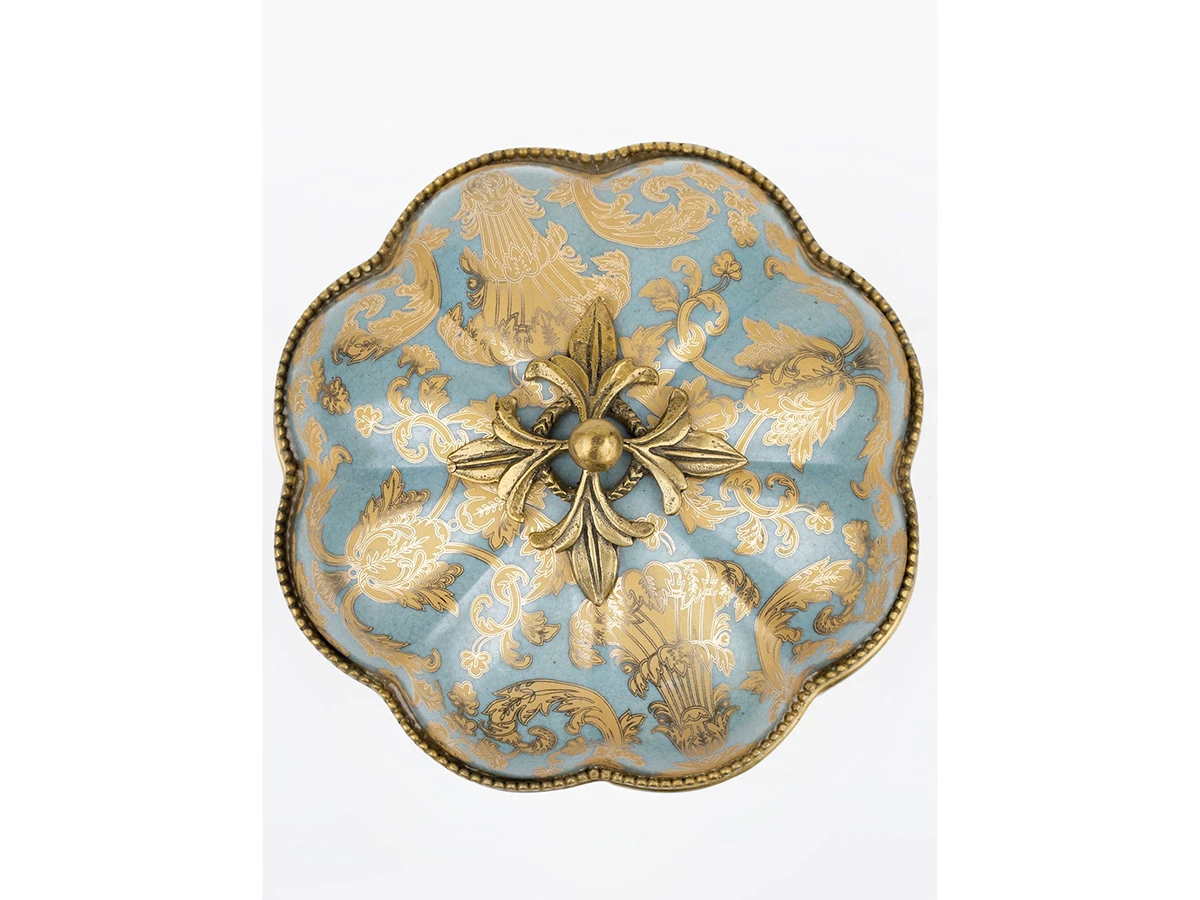 Шкатулка 876032  - фото 3