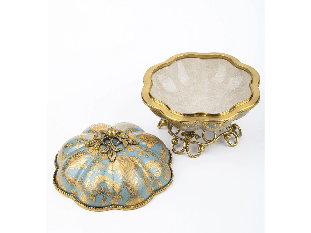 Шкатулка 876032  - фото 2