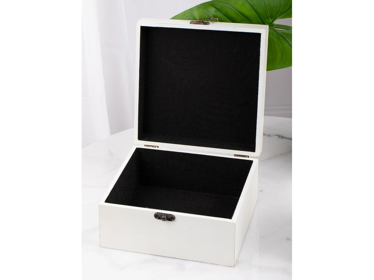 Шкатулка 876112  - фото 6