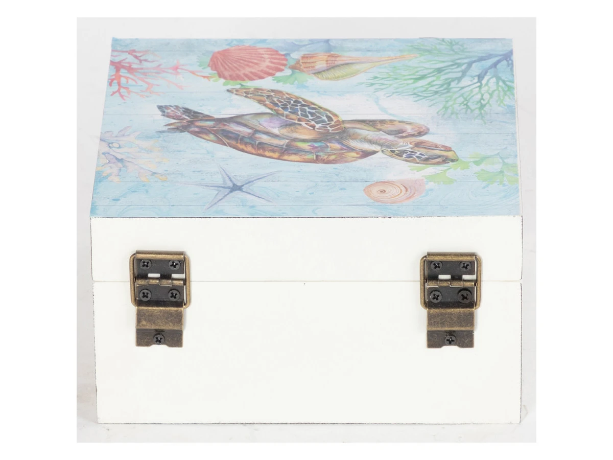 Шкатулка 876145  - фото 4