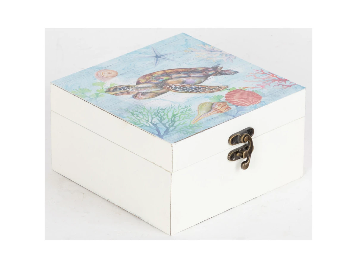 Шкатулка 876145  - фото 3