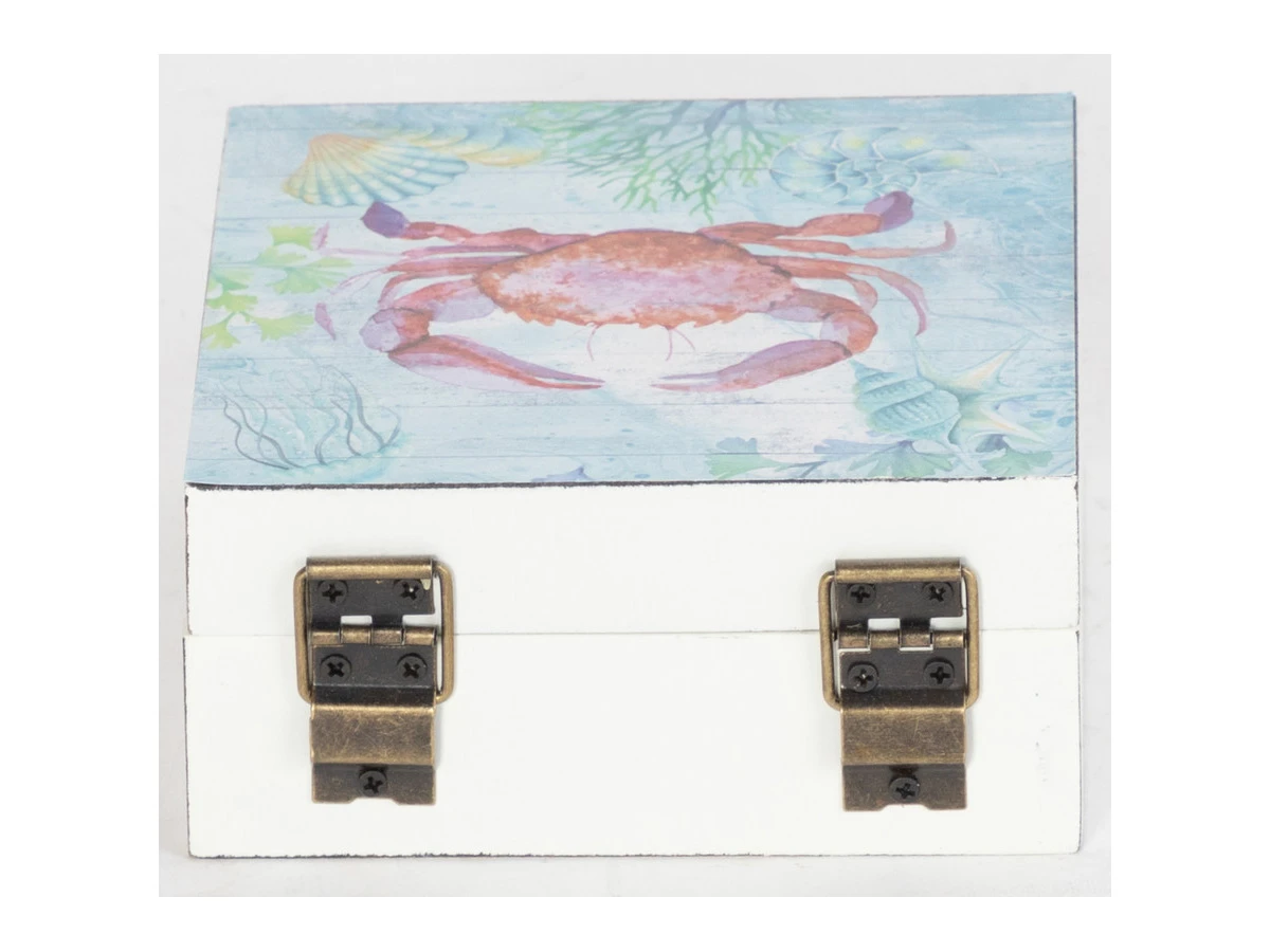 Шкатулка 876186  - фото 4