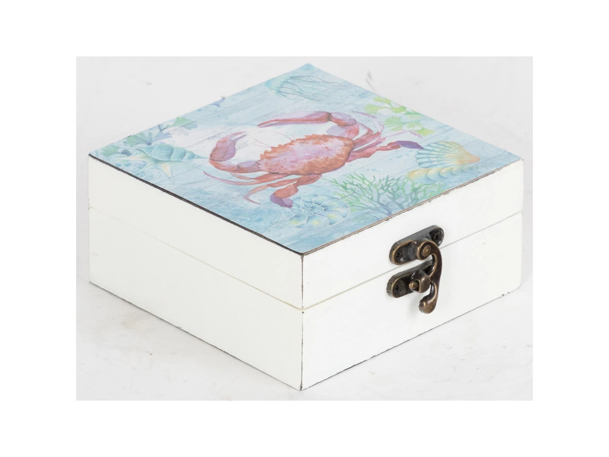 Шкатулка 876186  - фото 3