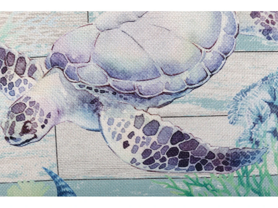 Подушка декоративная 876189  - фото 4