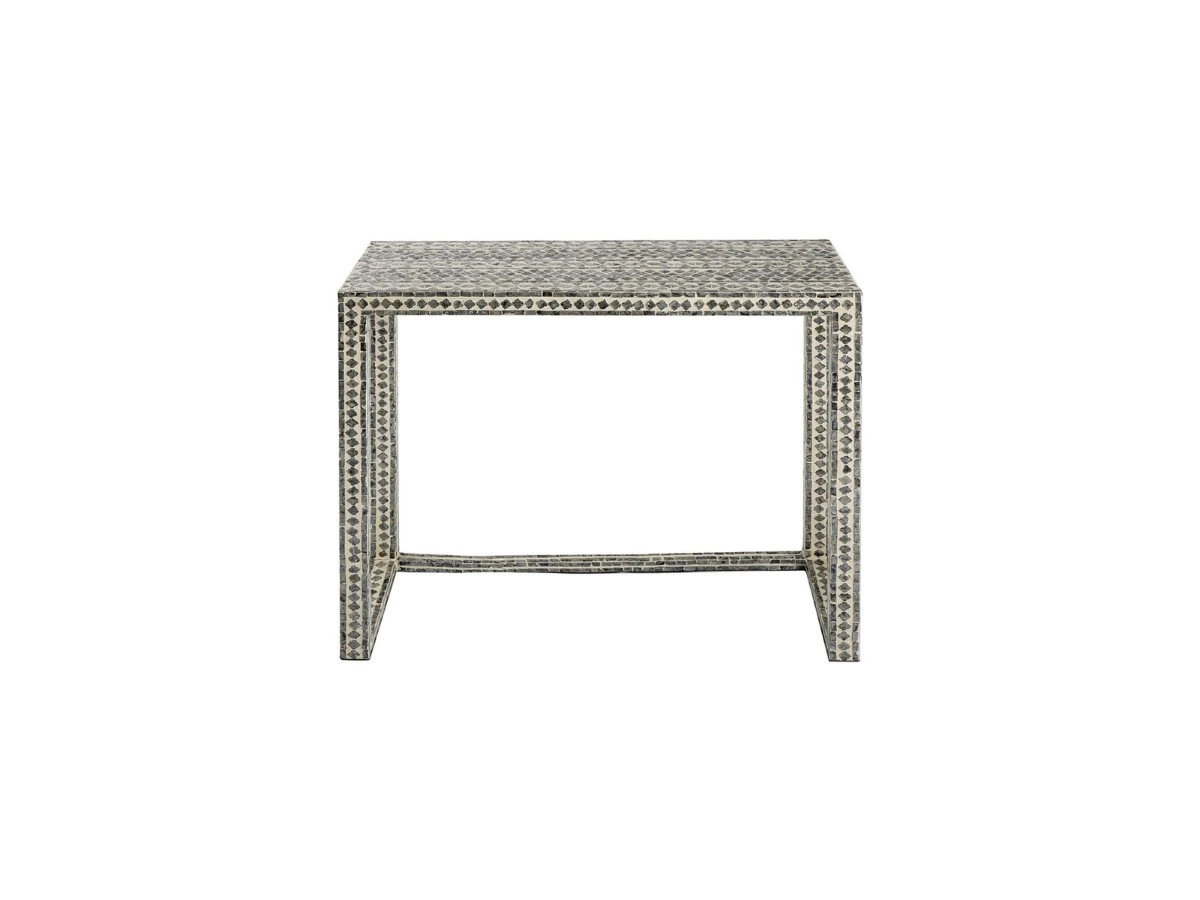 Консоль приставная 876333  - фото 1