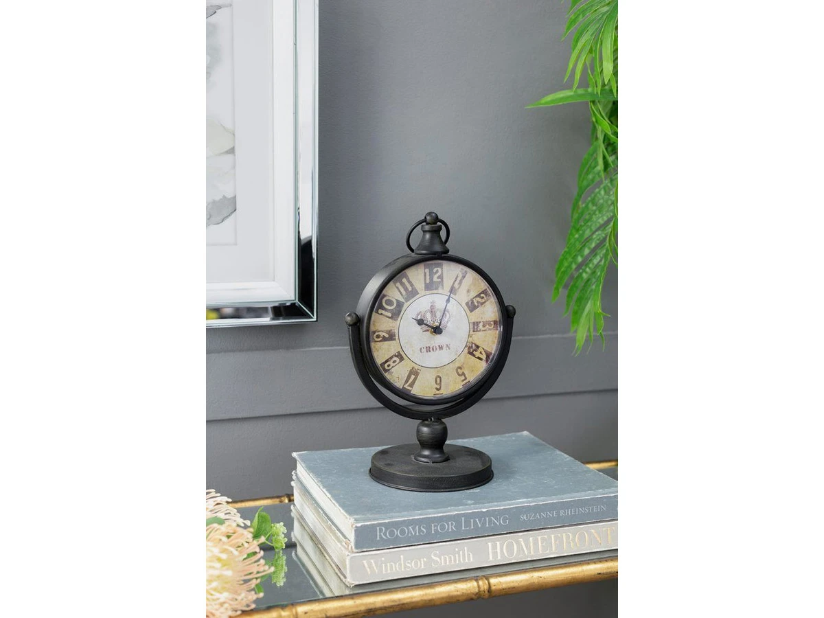 Часы настольные 876392  - фото 4