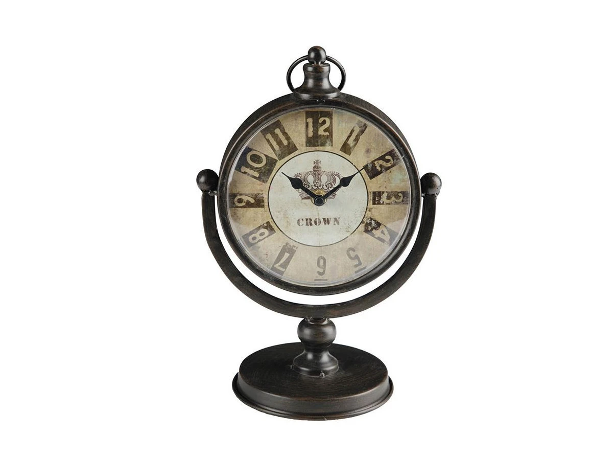 Часы настольные 876392  - фото 1