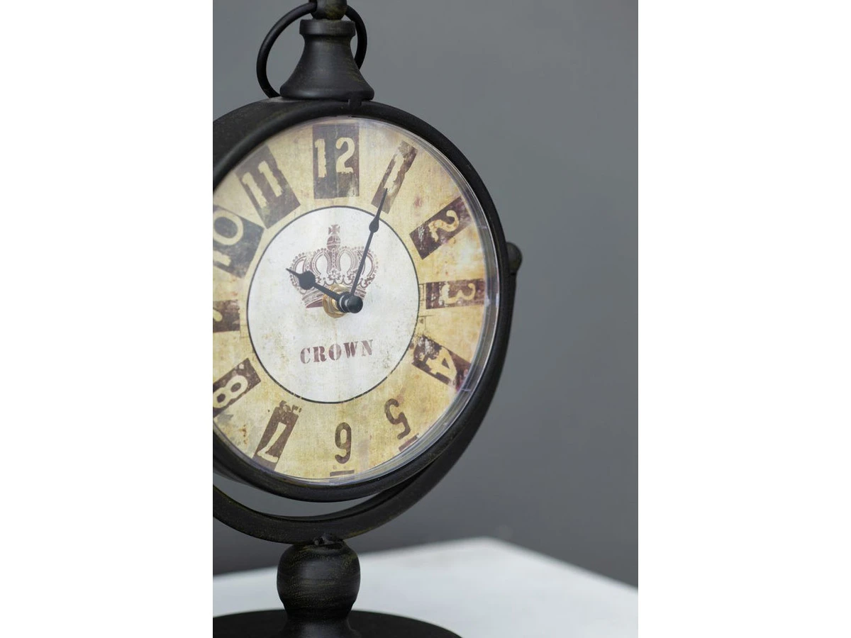 Часы настольные 876392  - фото 6