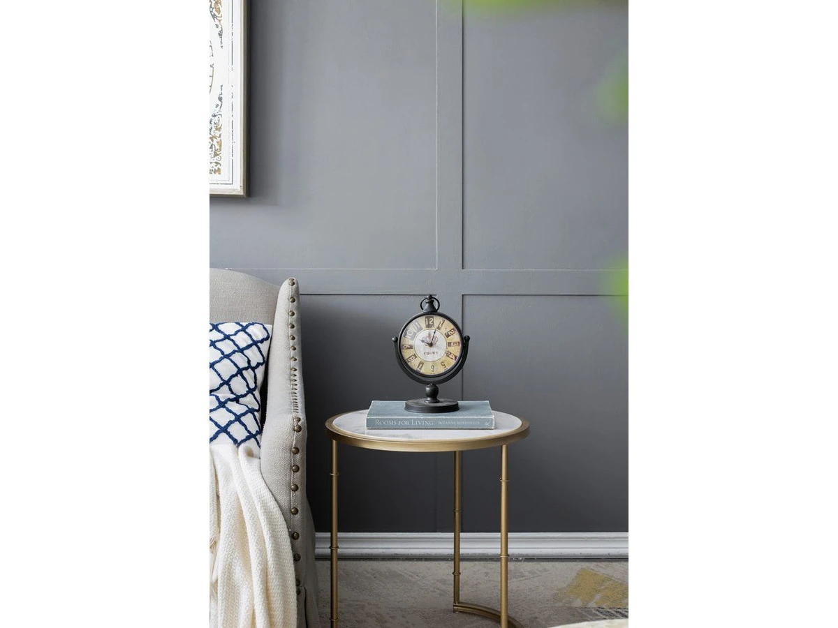 Часы настольные 876392  - фото 7