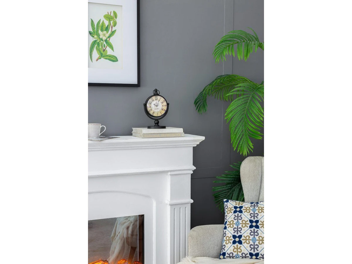 Часы настольные 876392  - фото 8