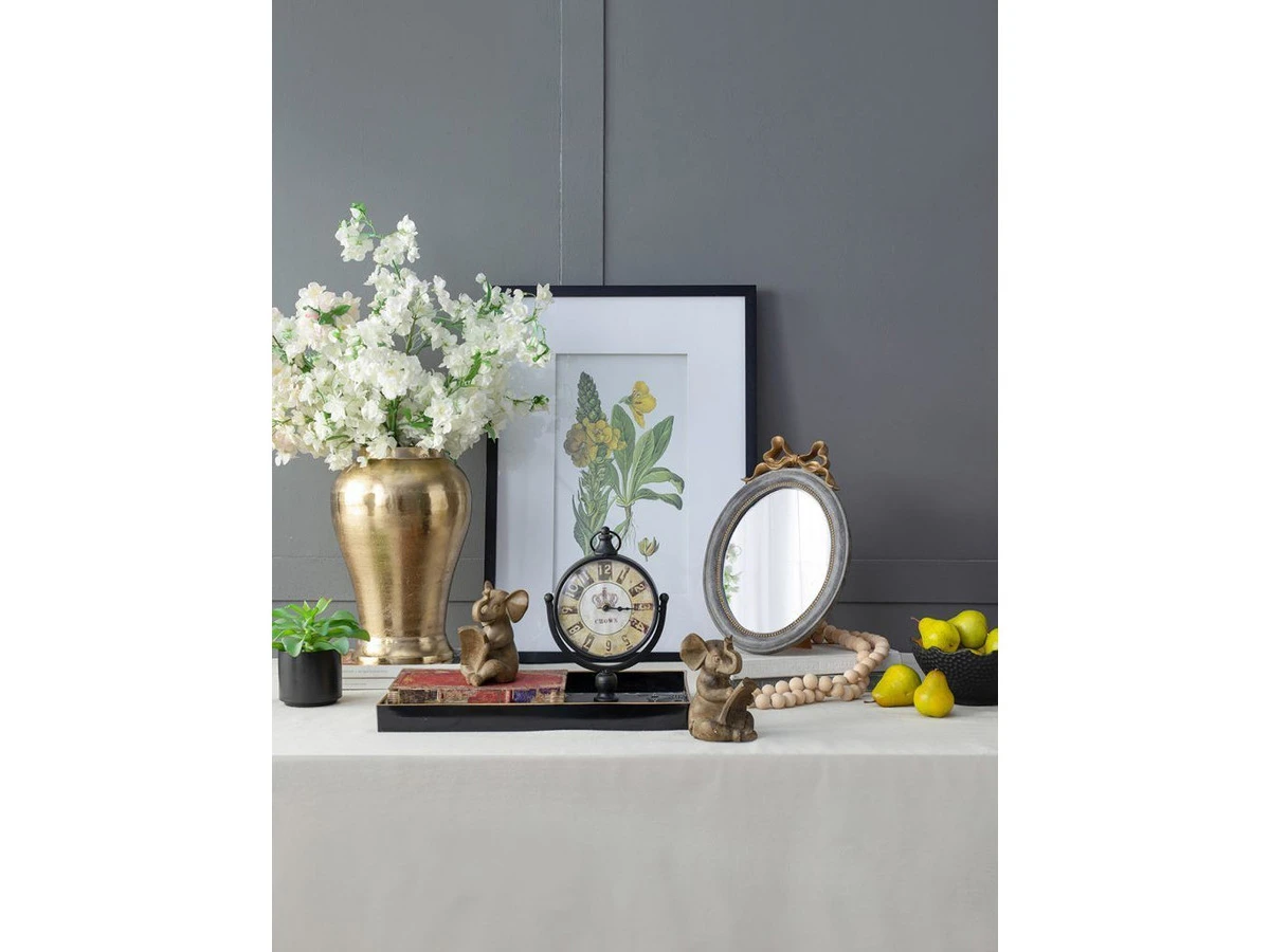 Часы настольные 876392  - фото 2