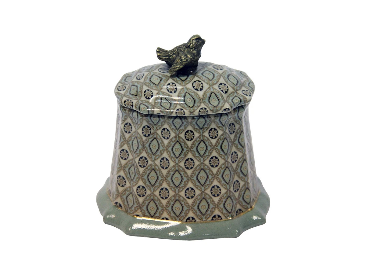 Шкатулка 876464  - фото 4