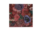 Картина на подрамнике