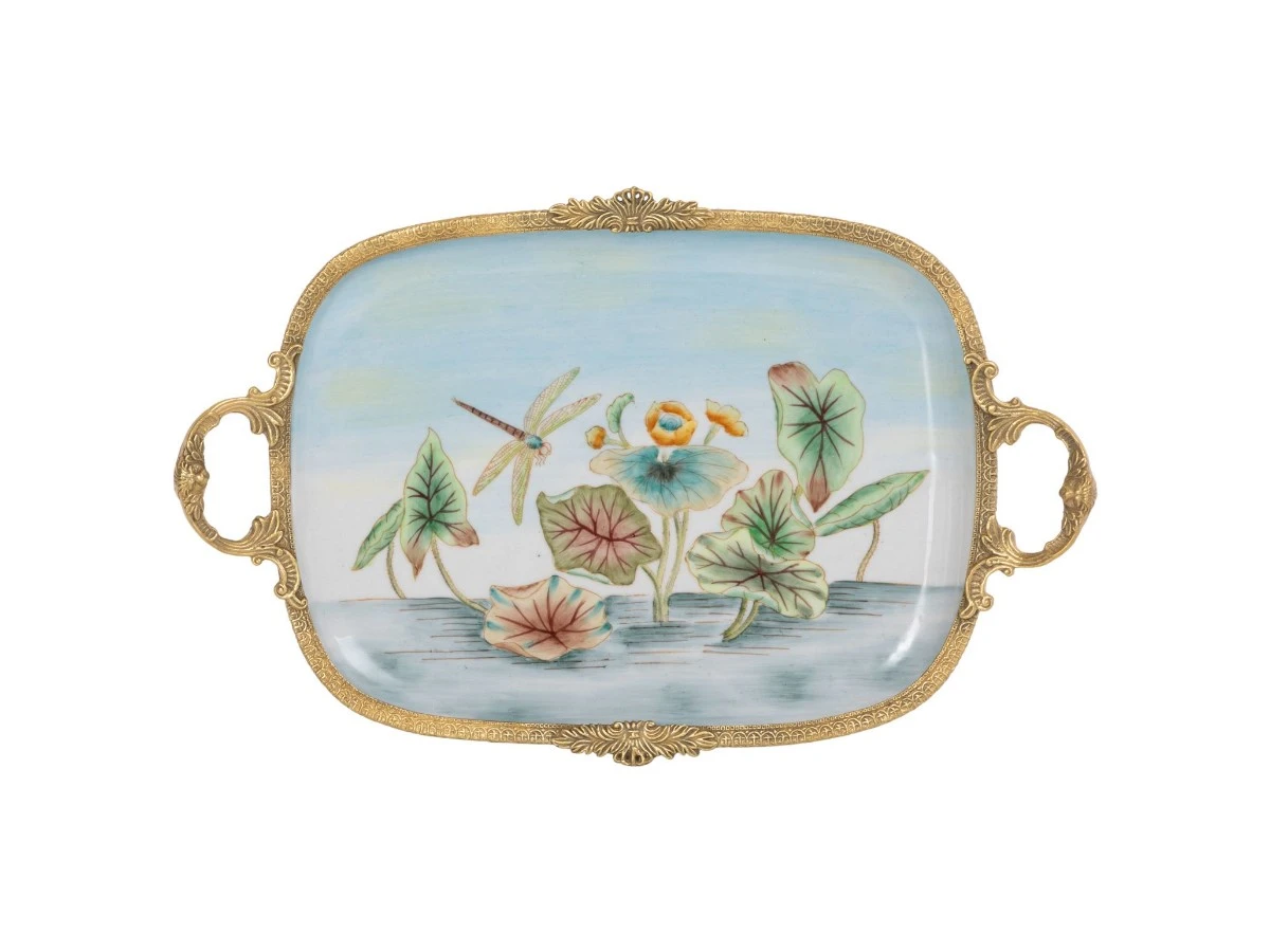 Поднос 876575  - фото 1