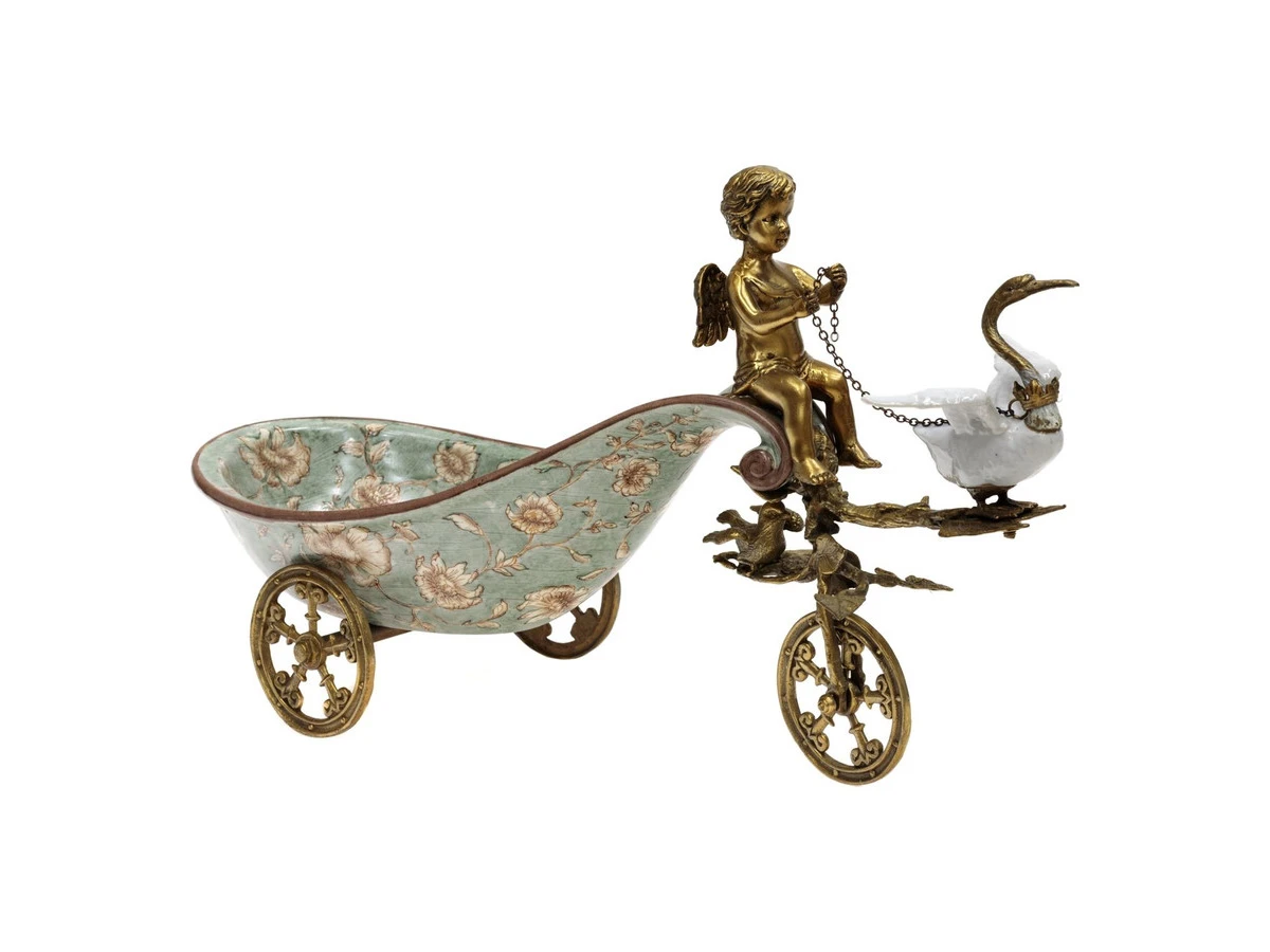 Чаша 876603  - фото 3