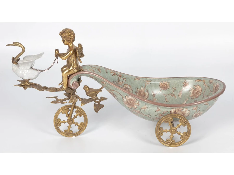 Чаша 876603  - фото 5