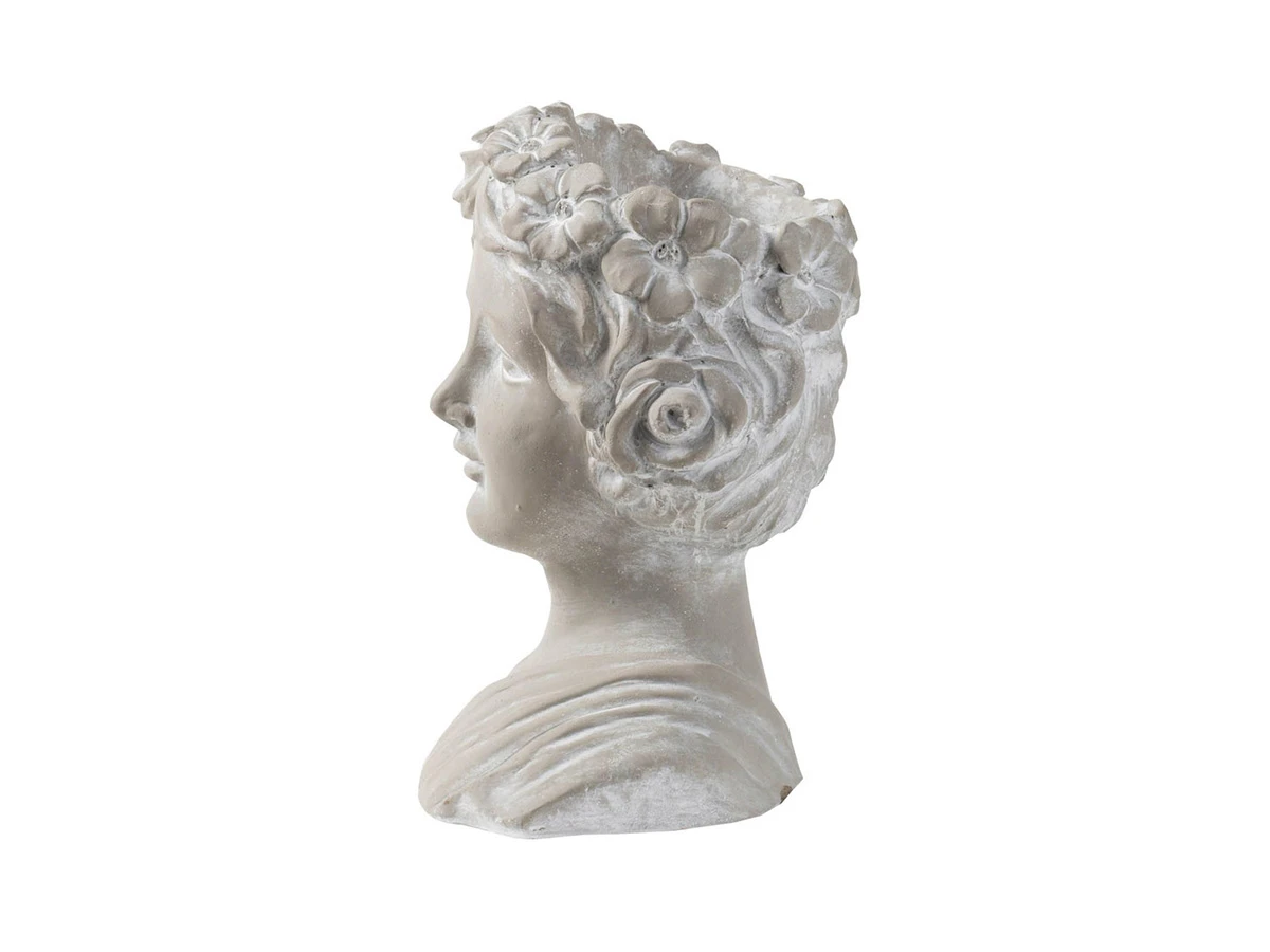 Кашпо 876643  - фото 3