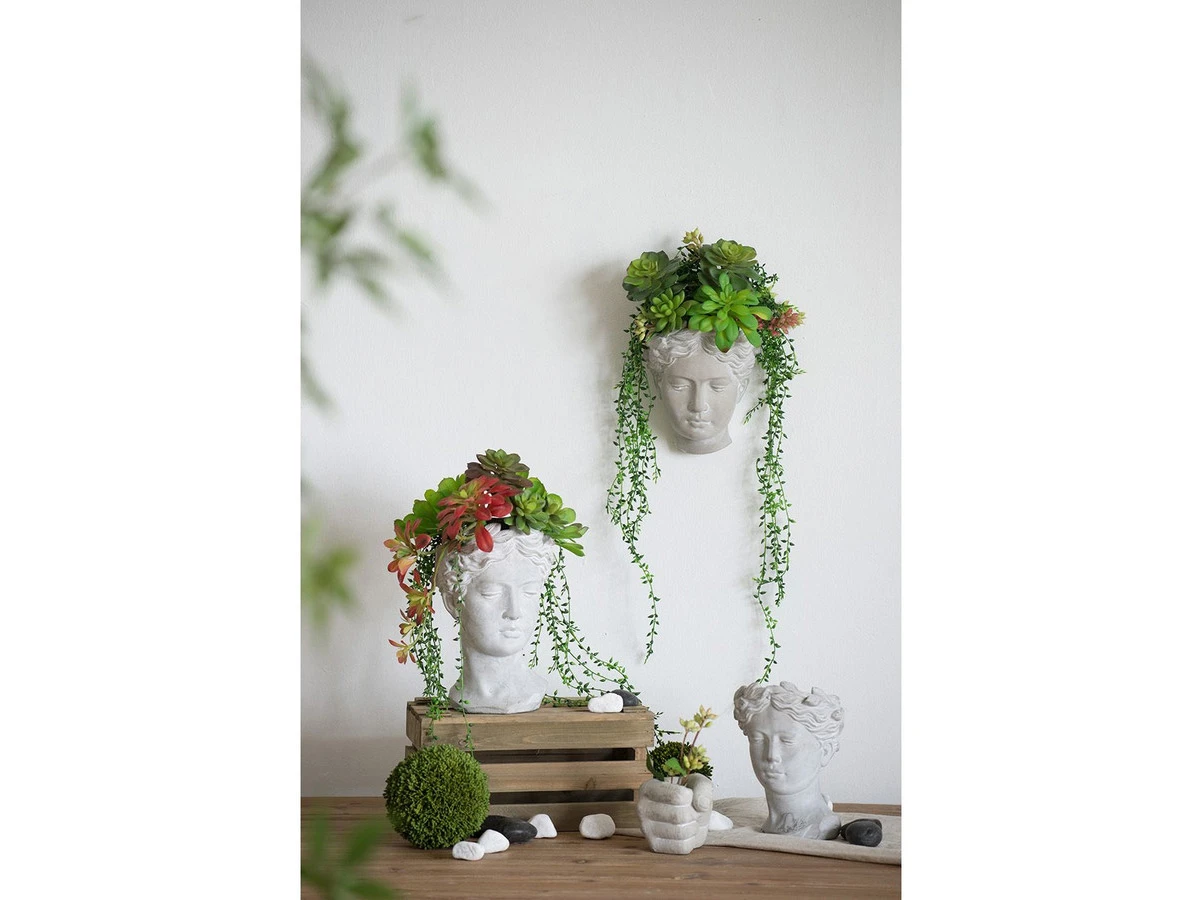 Кашпо 876656  - фото 4