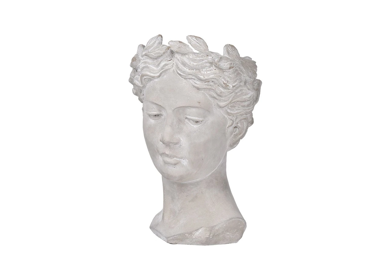 Кашпо 876656  - фото 1