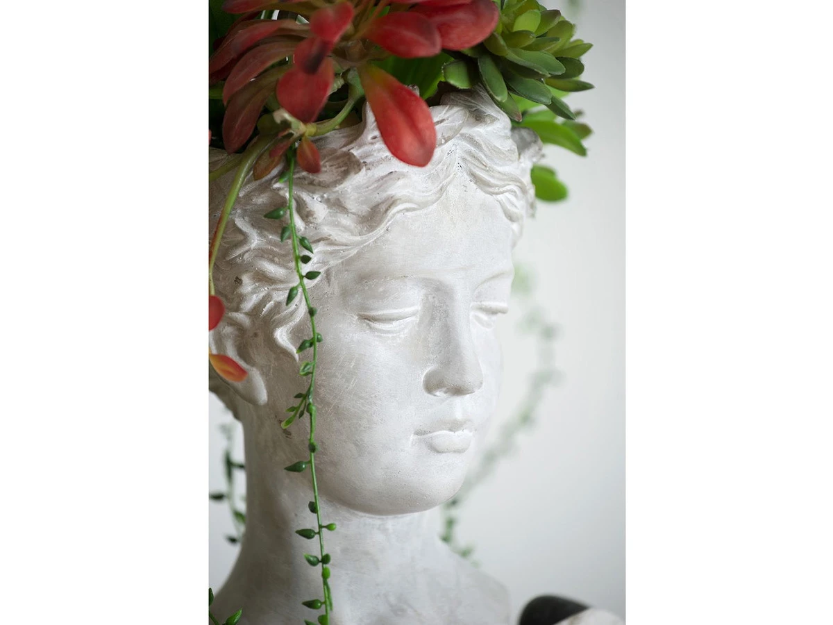 Кашпо 876656  - фото 3