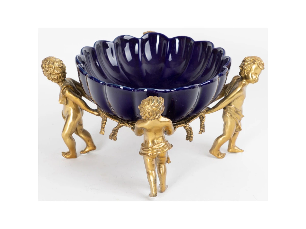 Чаша 876657  - фото 3