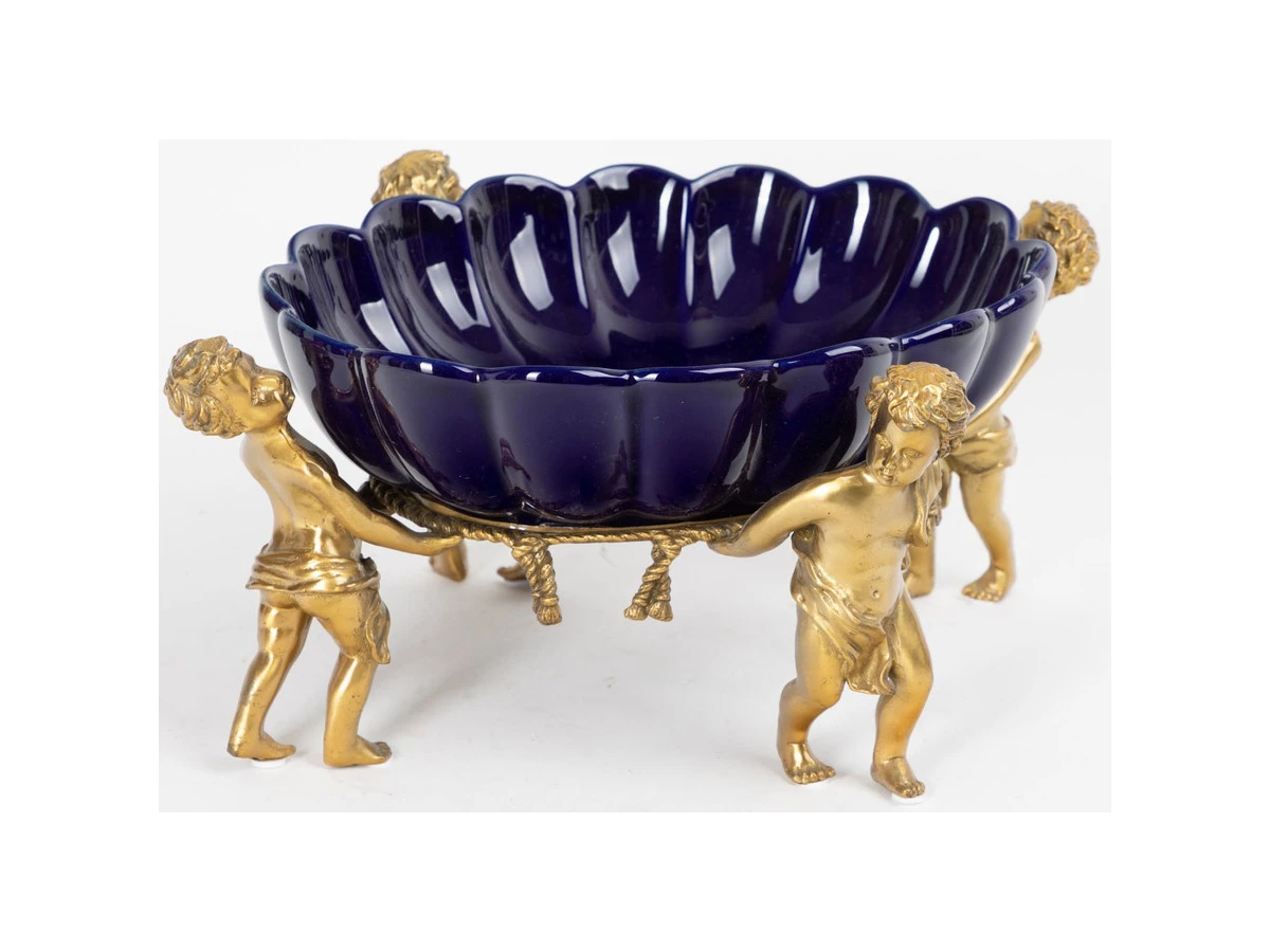 Чаша 876657  - фото 2