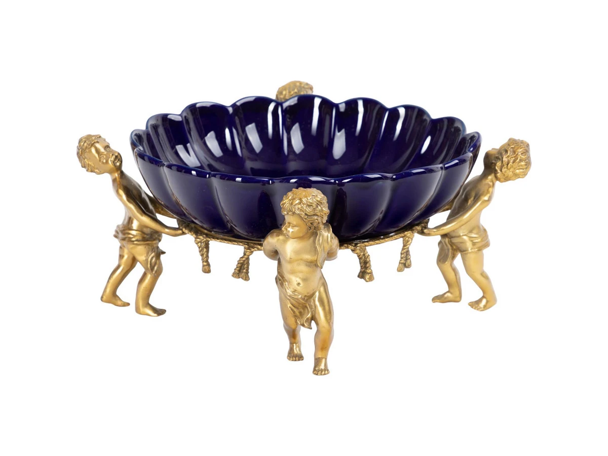 Чаша 876657  - фото 1