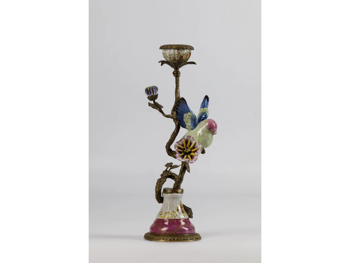 Подсвечник 876689  - фото 4