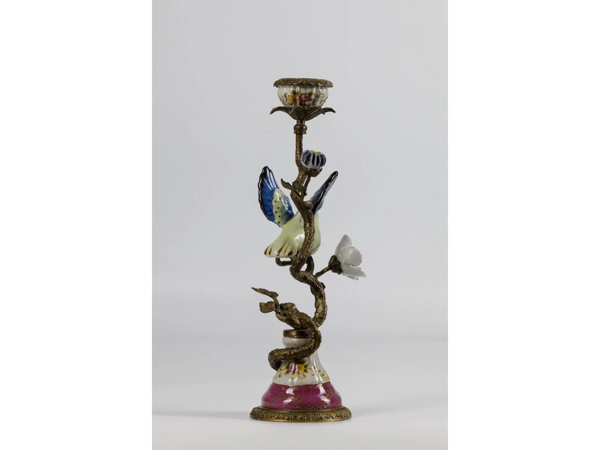 Подсвечник 876689  - фото 2