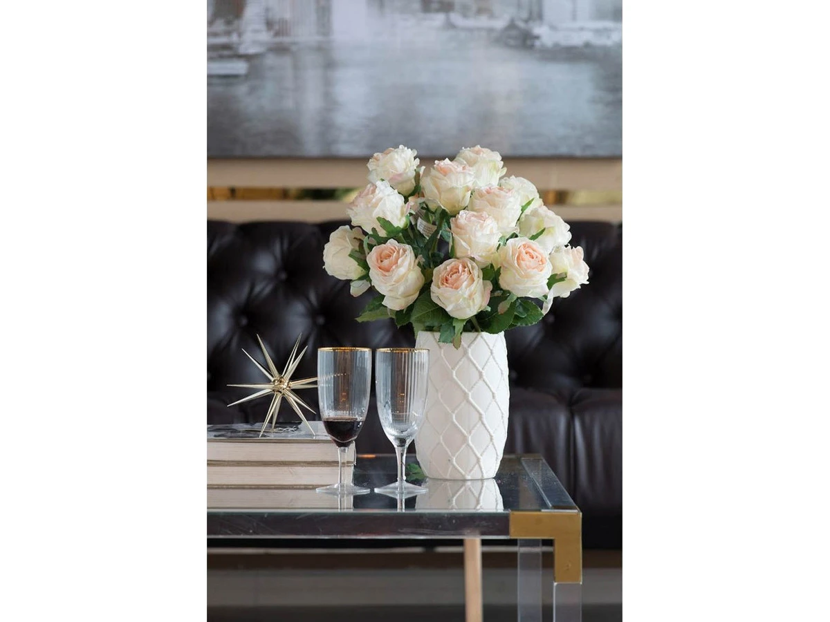 Растение Роза 876699  - фото 3