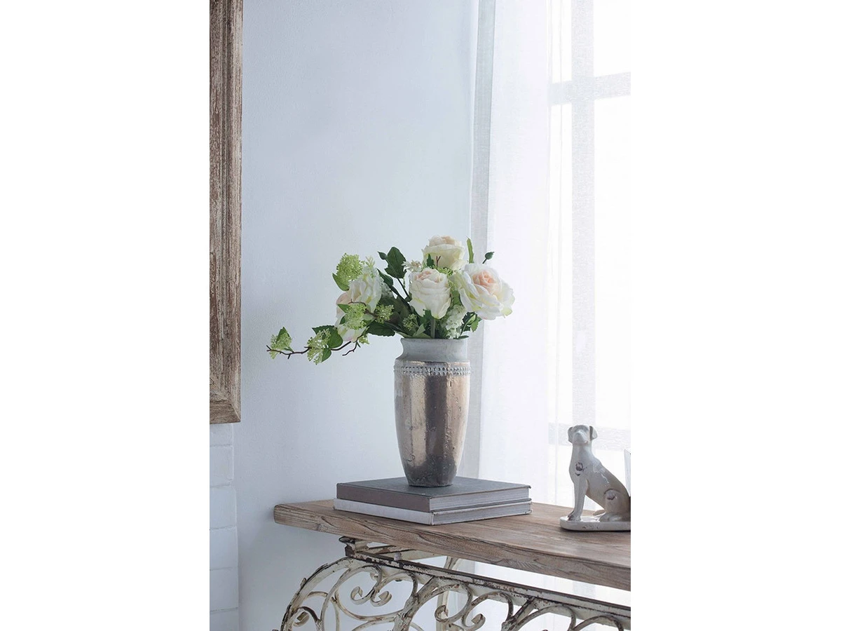 Растение Роза 876699  - фото 4