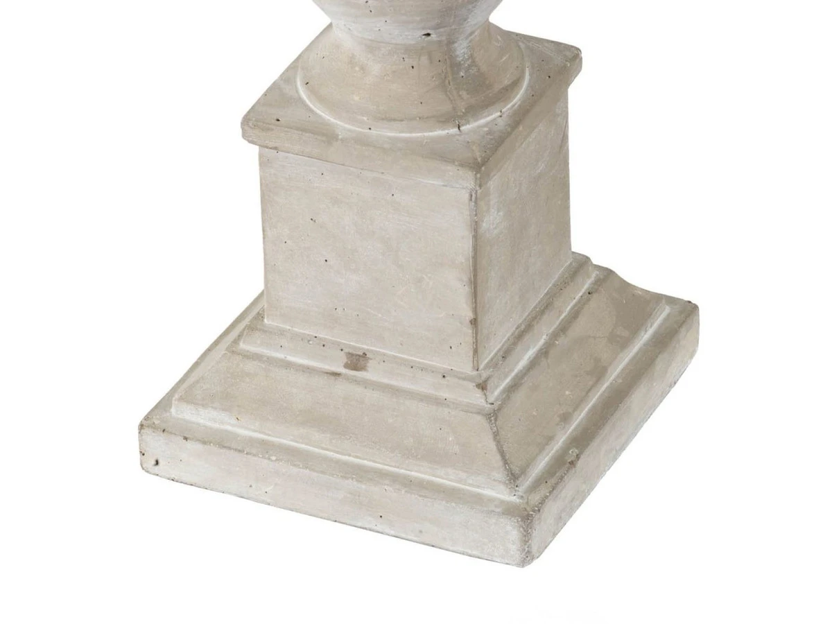 Подсвечник 876702  - фото 4