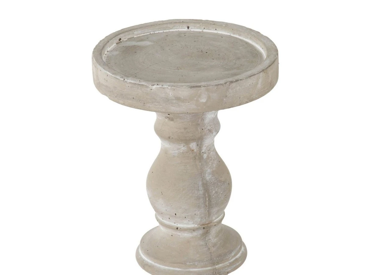 Подсвечник 876702  - фото 3