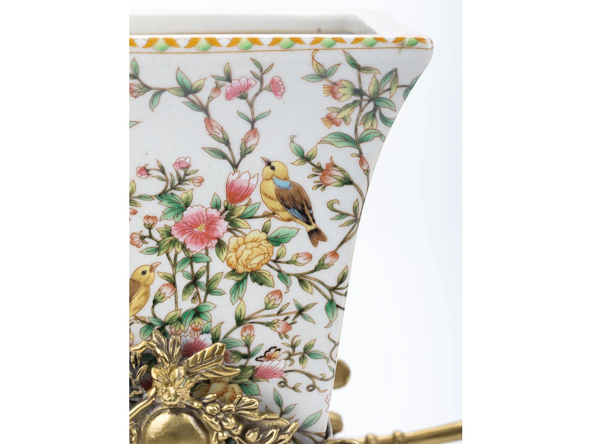 Чаша 876707  - фото 5