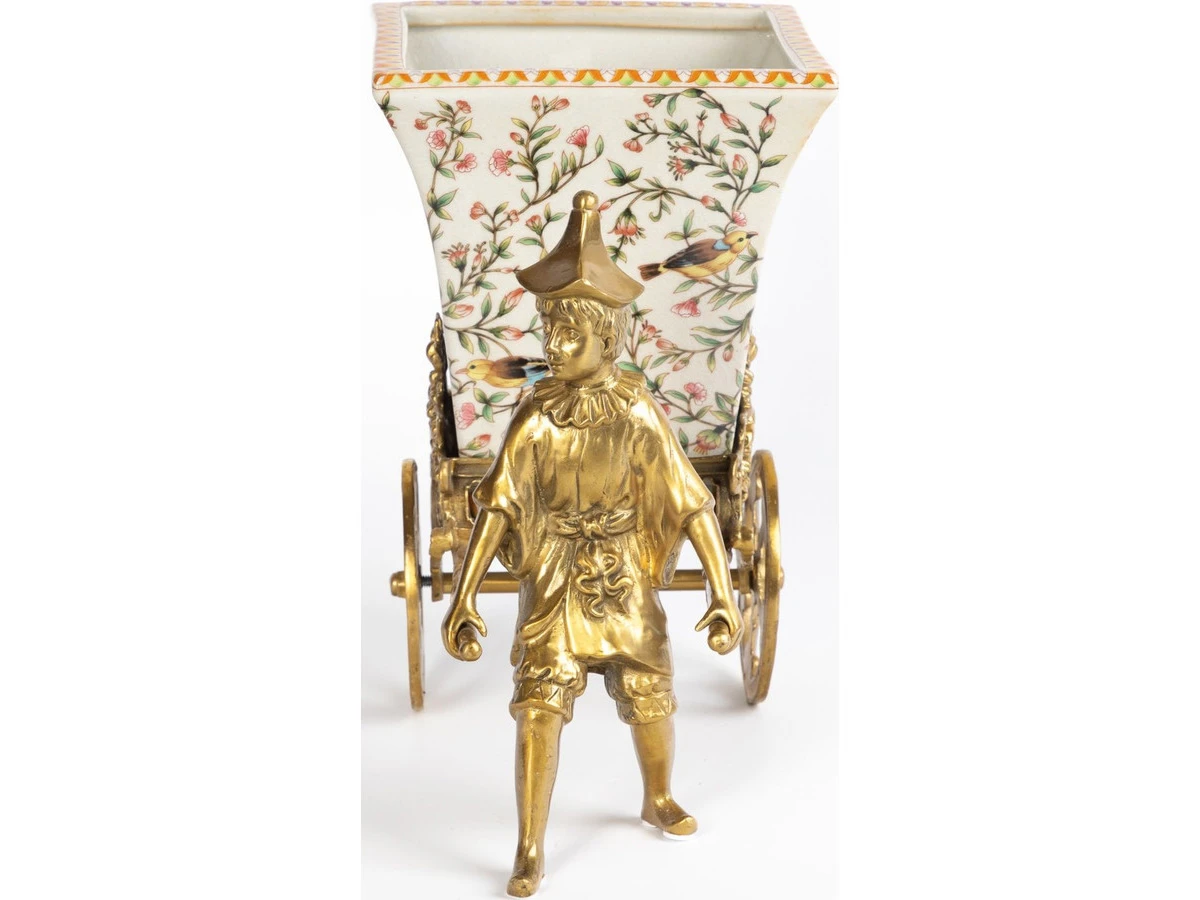 Чаша 876707  - фото 4