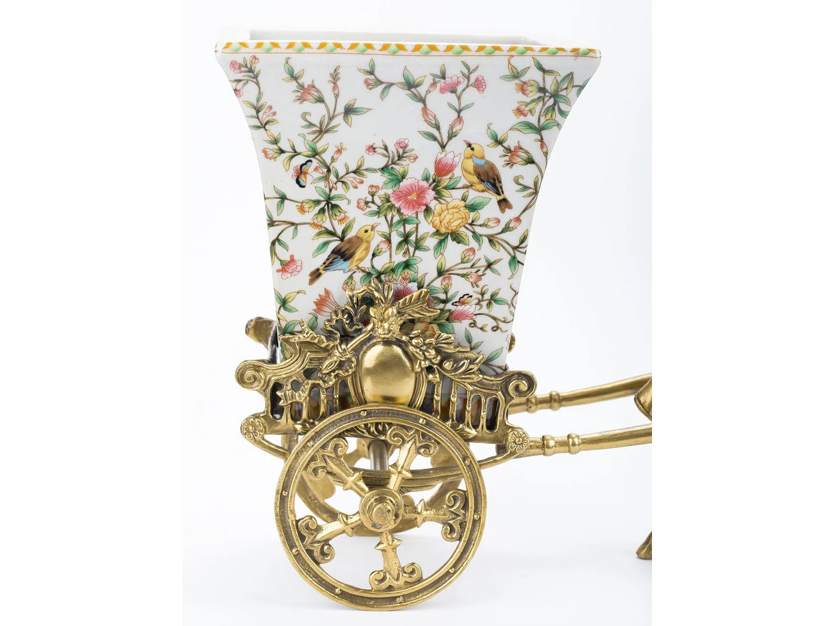 Чаша 876707  - фото 6