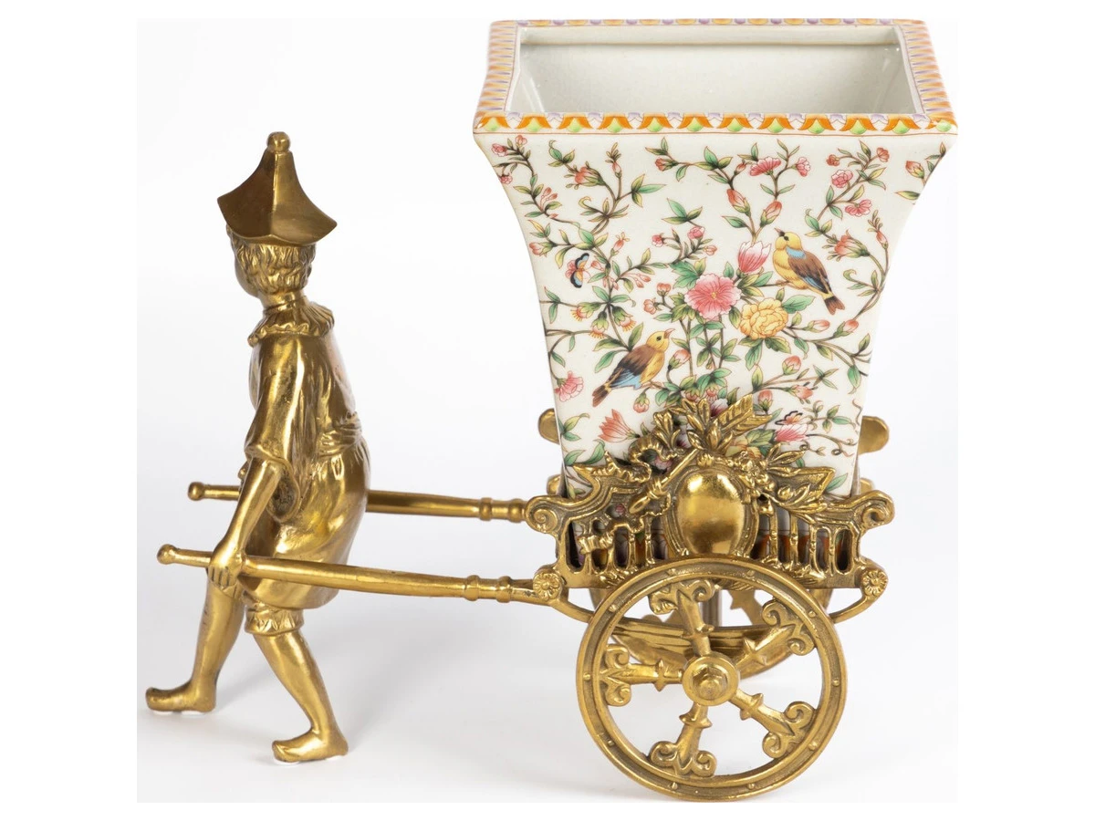 Чаша 876707  - фото 3