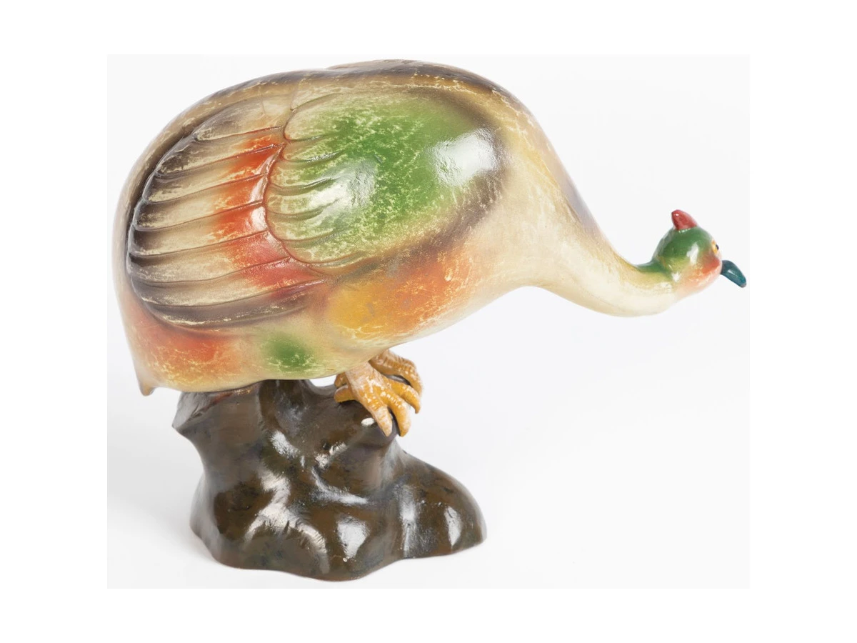 Фигурка Птица 876742  - фото 5