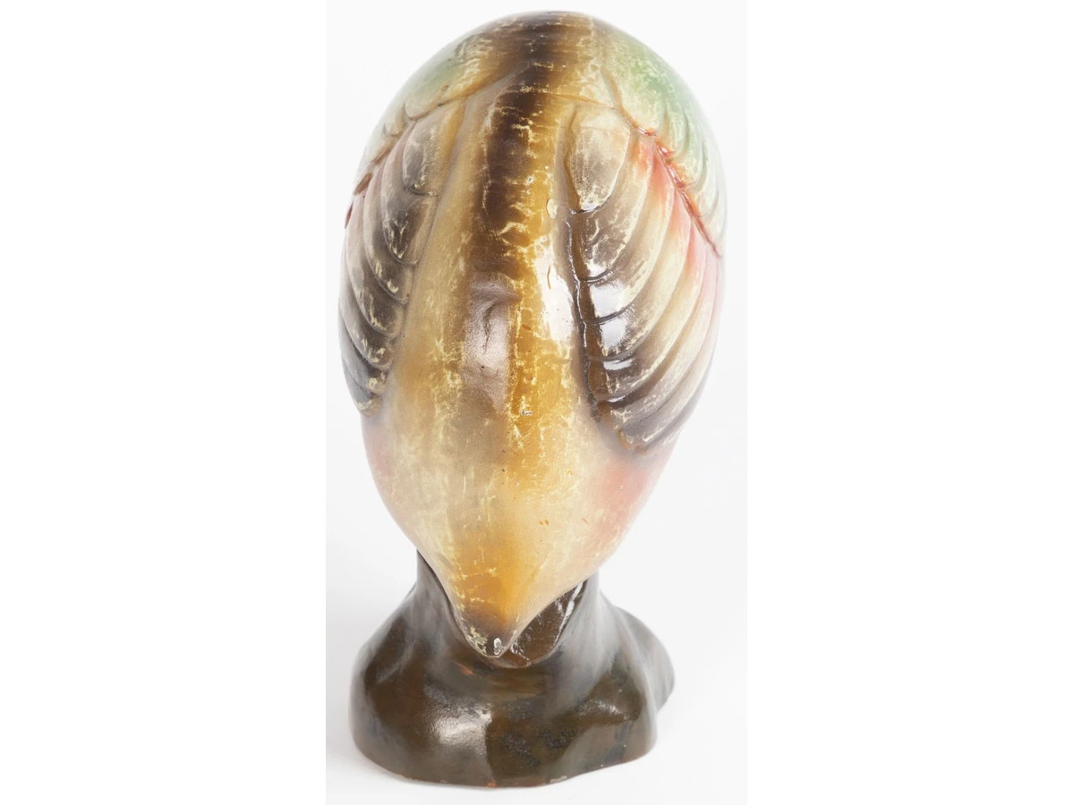 Фигурка Птица 876742  - фото 6