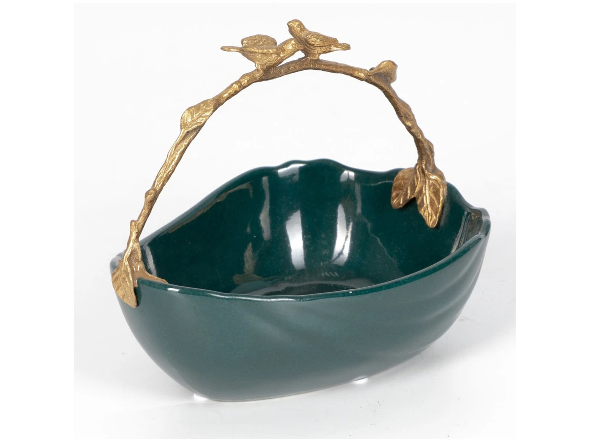 Корзиночка 876750  - фото 2