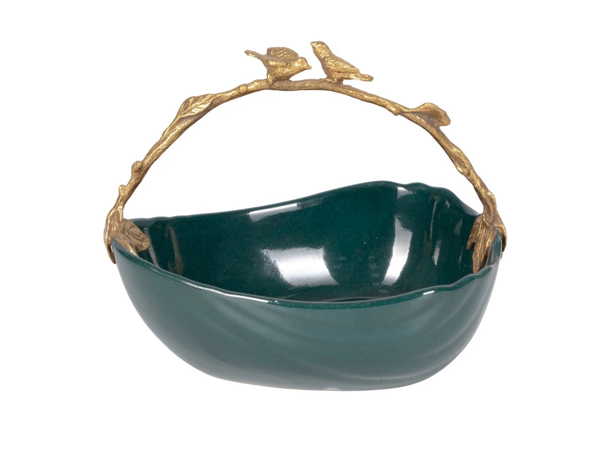 Корзиночка 876750  - фото 1