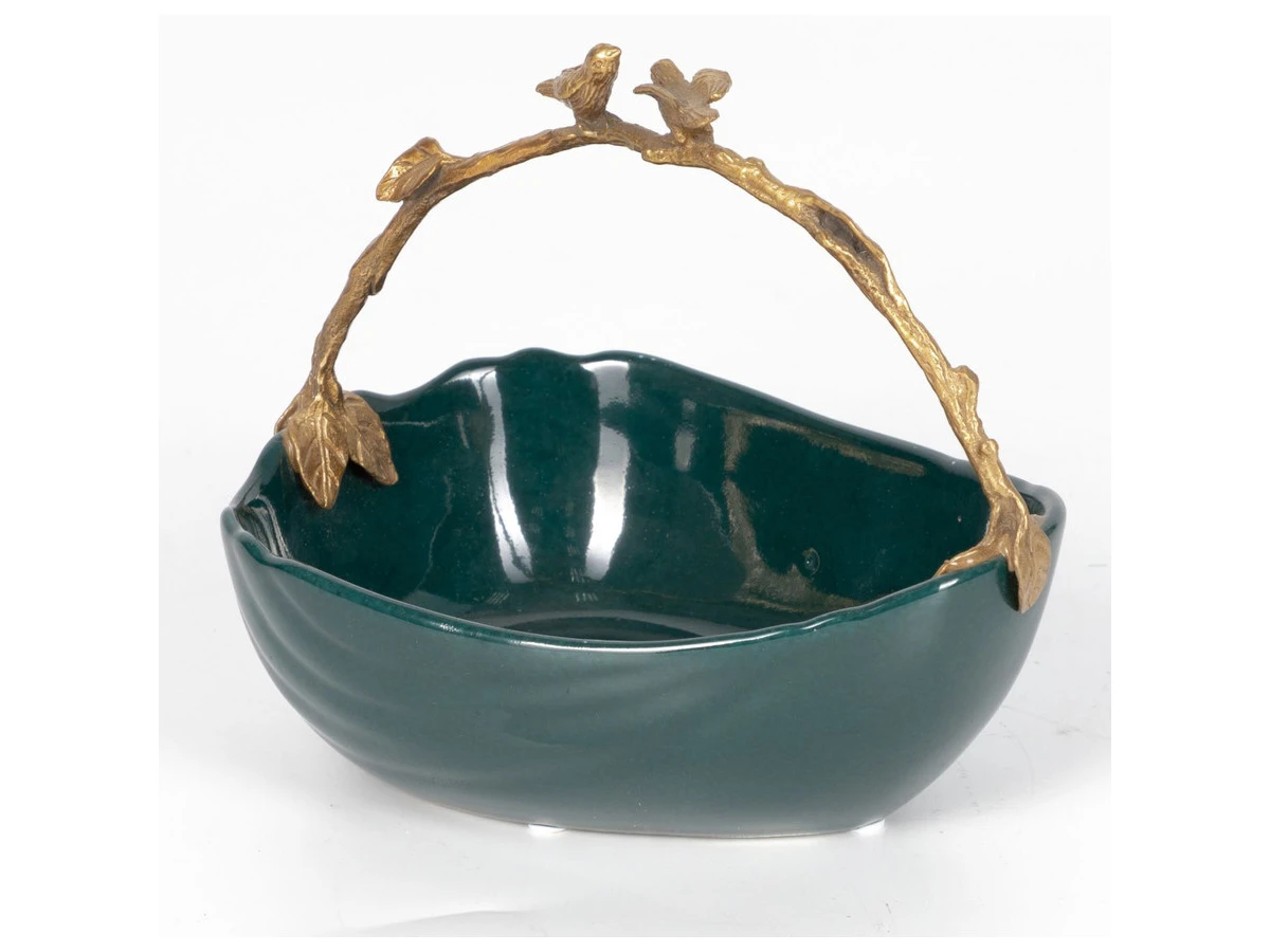 Корзиночка 876750  - фото 4