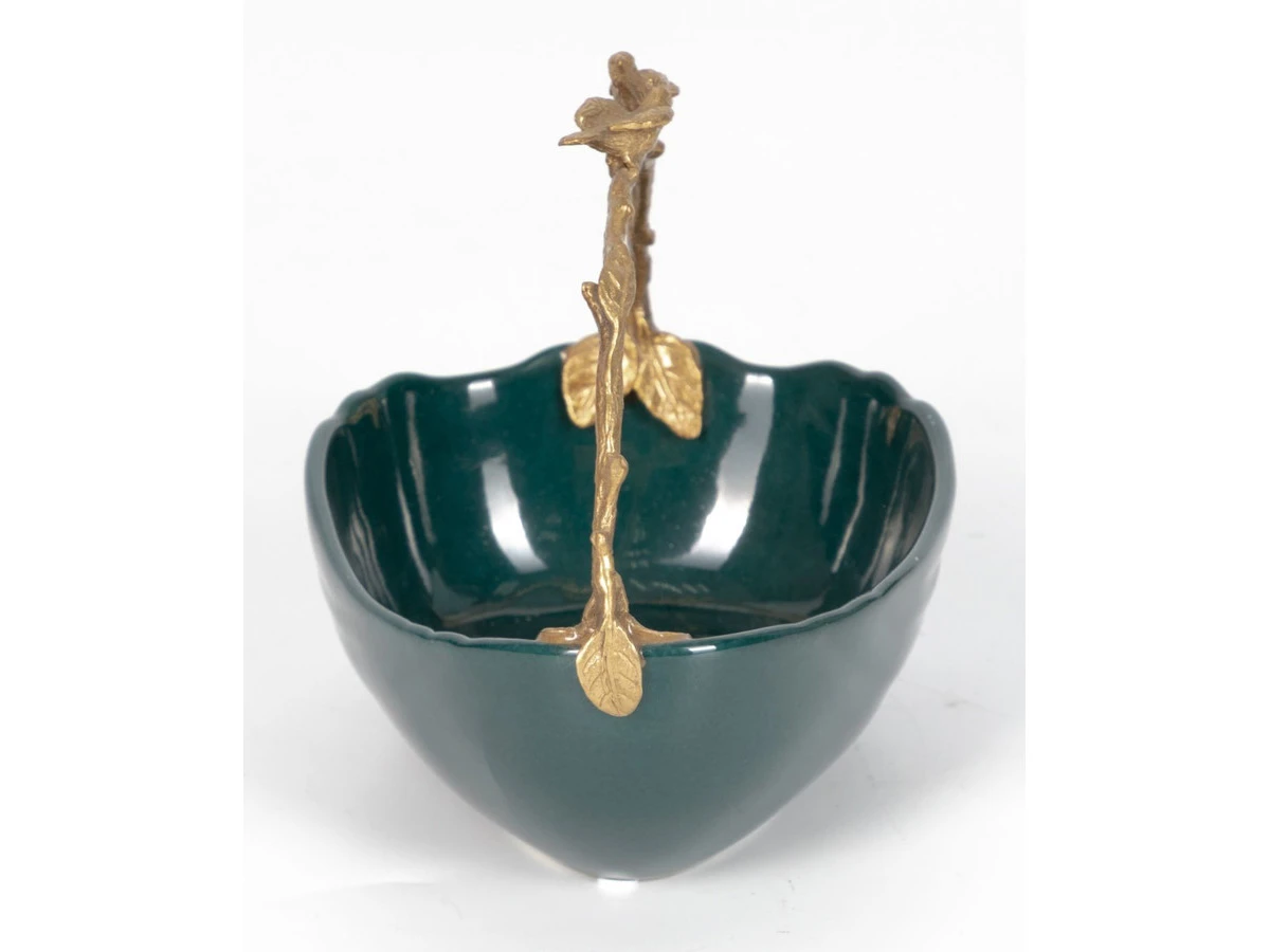 Корзиночка 876750  - фото 3