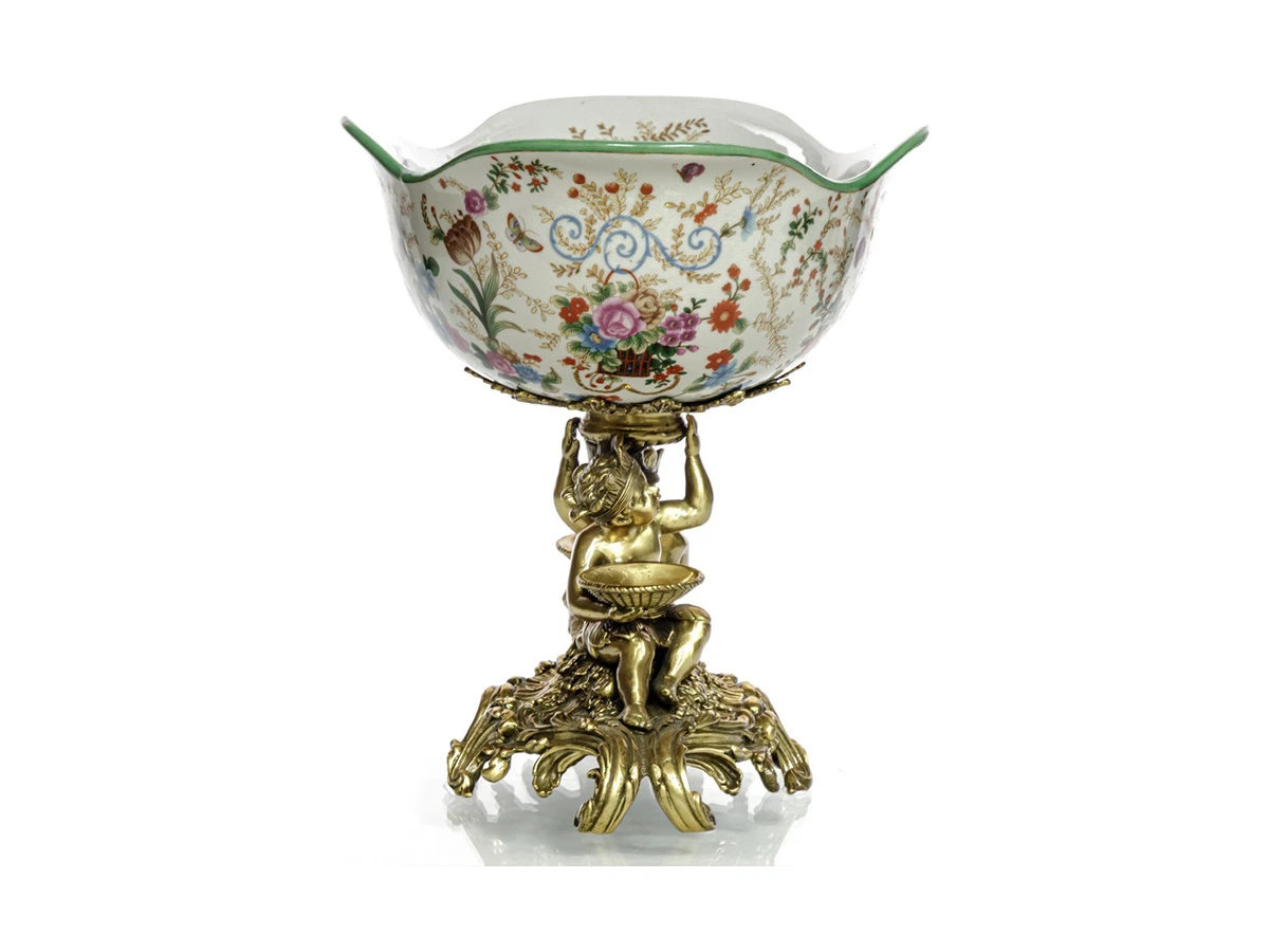 Чаша 876751  - фото 3