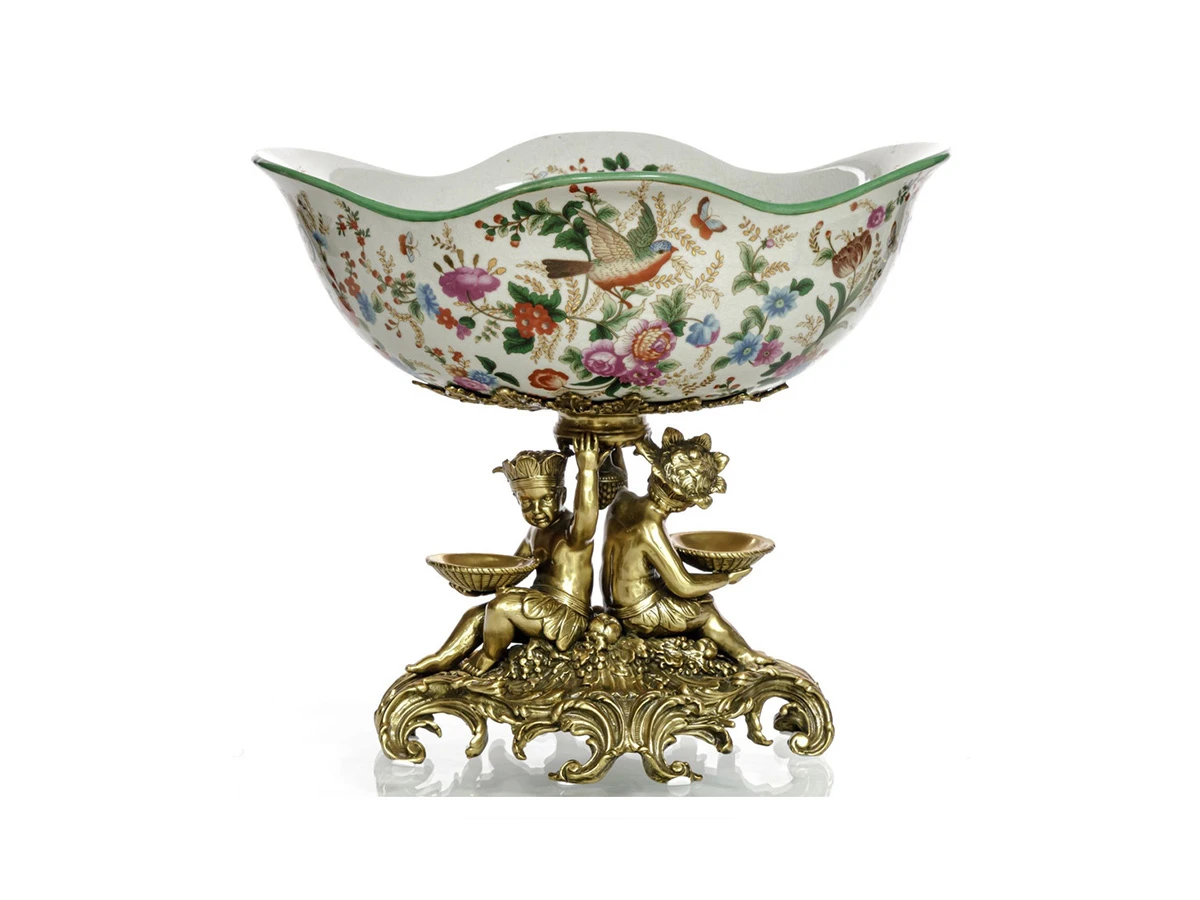 Чаша 876751  - фото 4