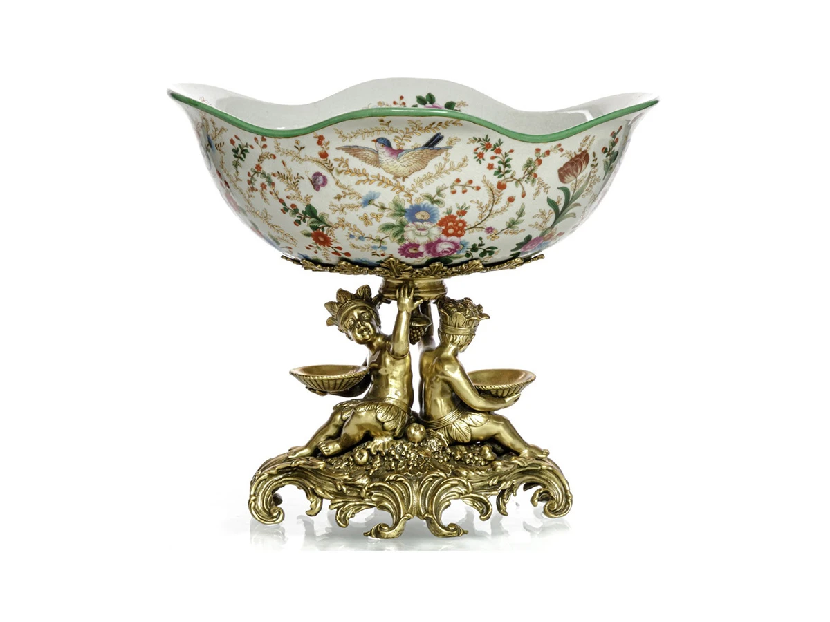 Чаша 876751  - фото 1