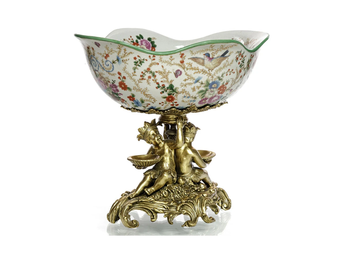 Чаша 876751  - фото 2