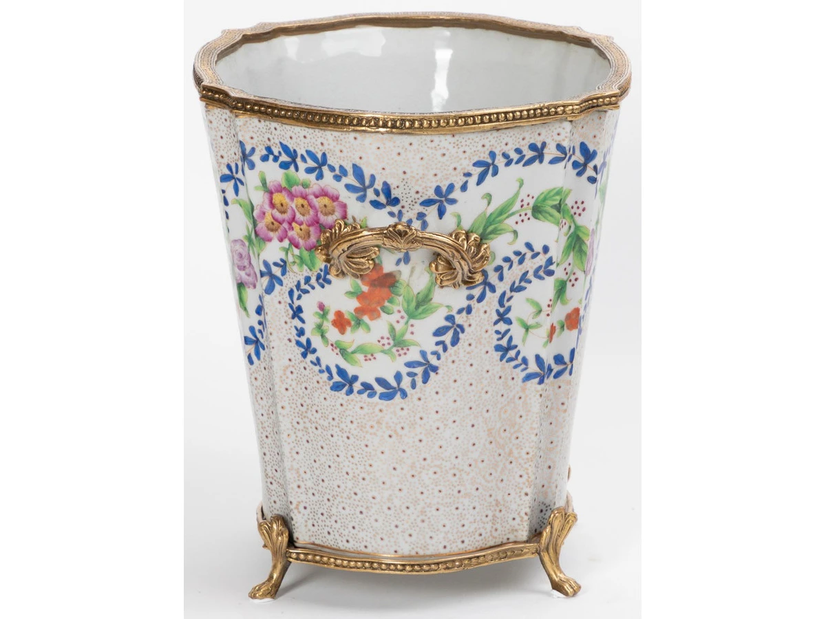 Кашпо 876759  - фото 4