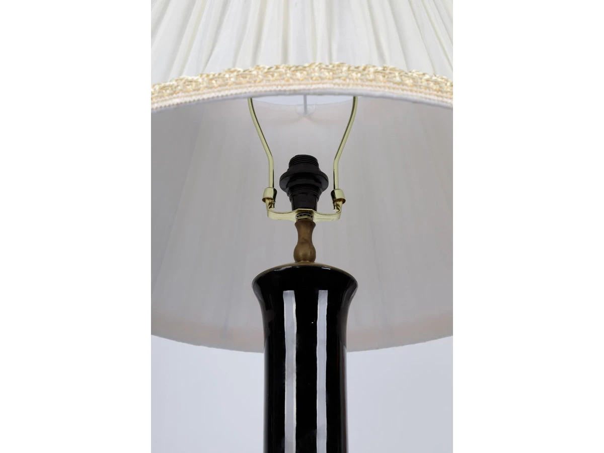 Светильник 876760  - фото 3